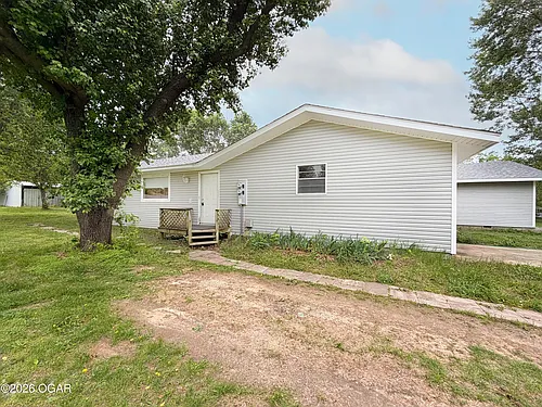 107 1/2 Terrill Ln Photo 1