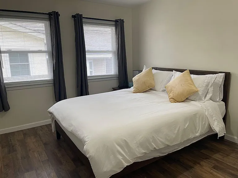 518 Nash St #5 — Photo 13