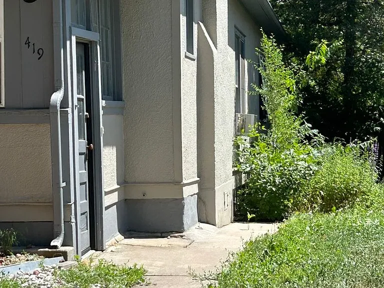 419 Edwards St #C — Photo 2