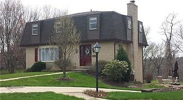 2nd image of 405 Englewood Dr