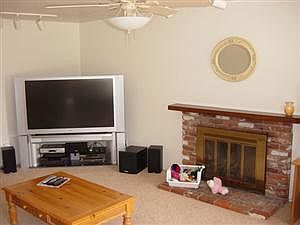 2nd image of 832 David Dr