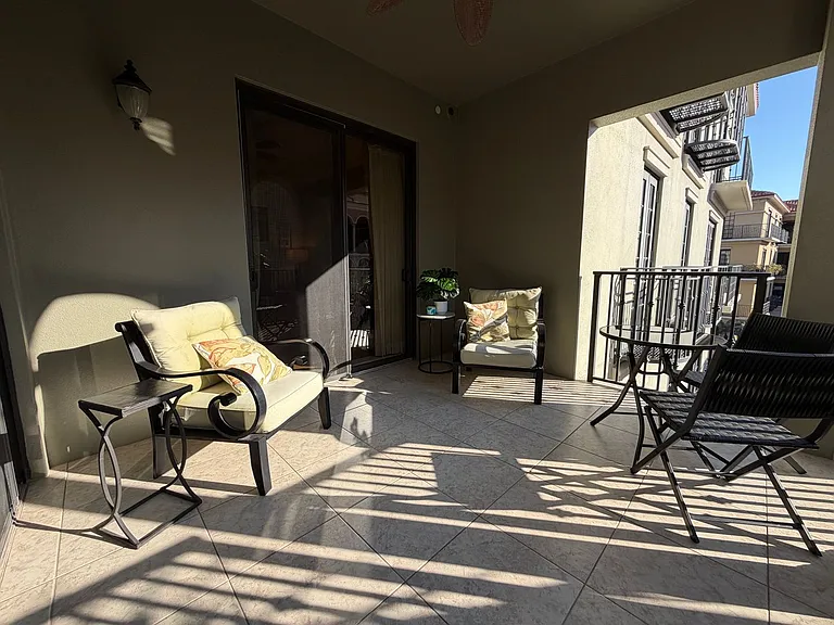 8011 Via Monte Carlo Way #2219 — Photo 17