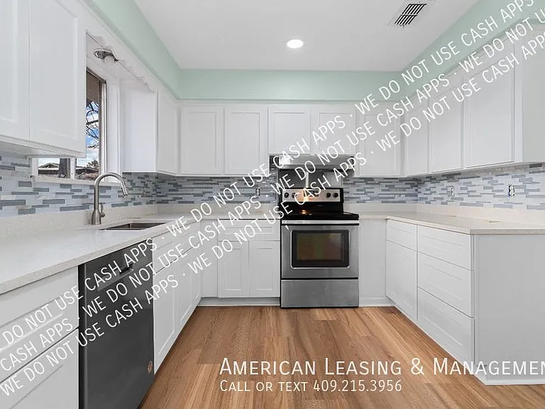 107 Palmetto Ct — Photo 7