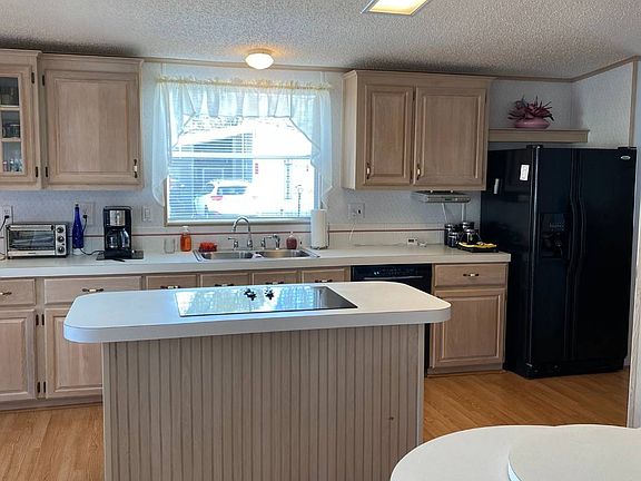3rd image of 5220 Grand Cypress Ct #177