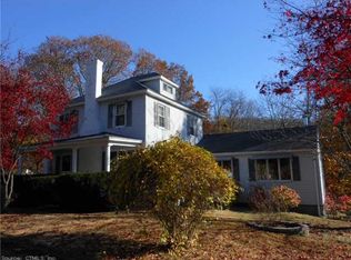 20 Broad View Ct, Quaker Hill, CT 06375