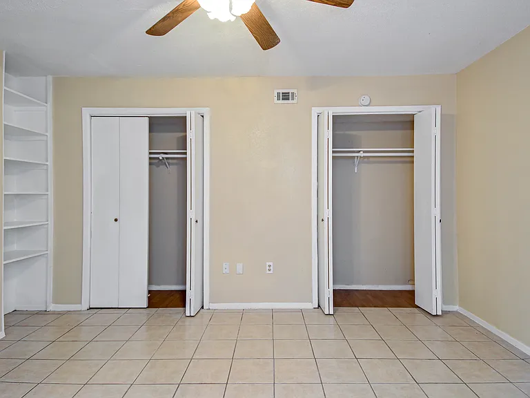 South Fork Apartments — Photo 12