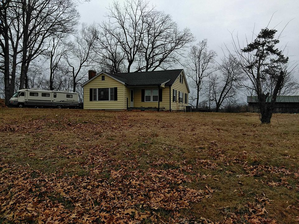 1st image of 369 Rock Creek Church Rd