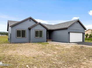 4117 E Alfreds Dr, Wasilla, AK 99654