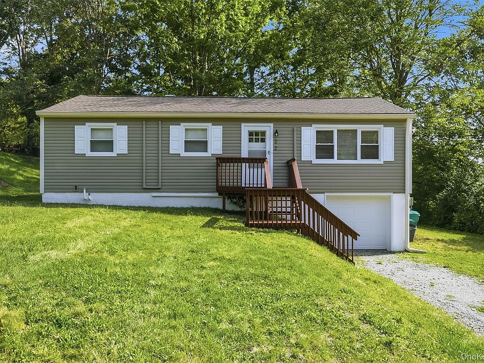 1st image of 22 W Marshall Drive