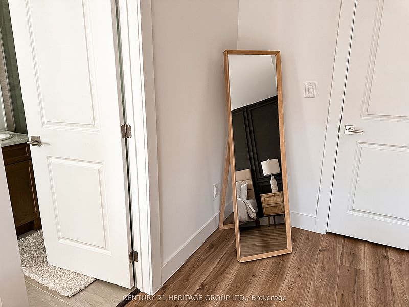 The Blue Mountains House for rent - 3 Bedrooms — photo 19