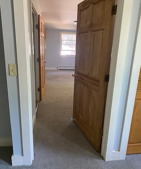 7 Court St #14 — Photo 7