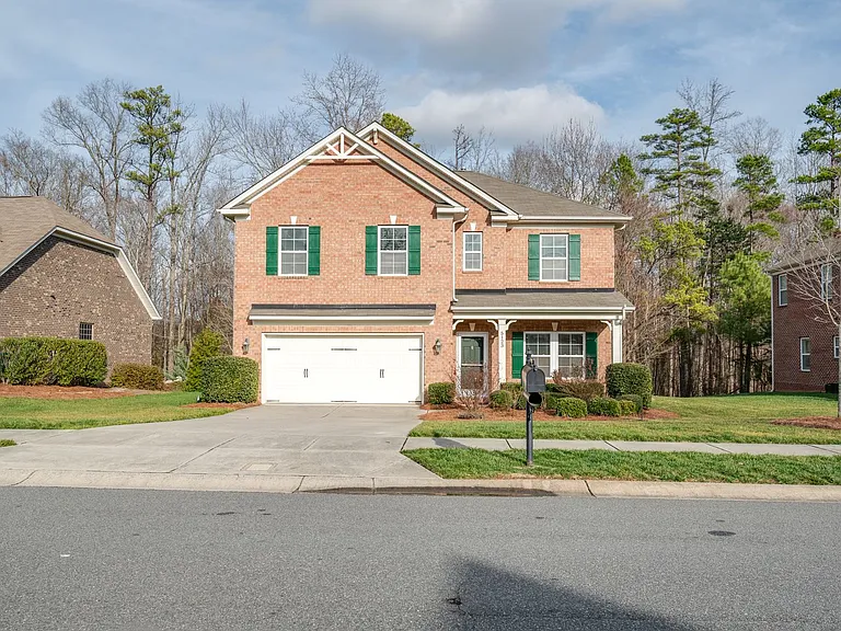 5123 Poplar Knoll Dr — Photo 36