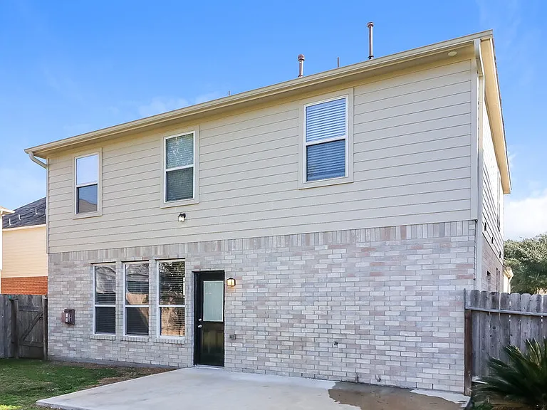 3123 Creek Arbor Cir — Photo 17