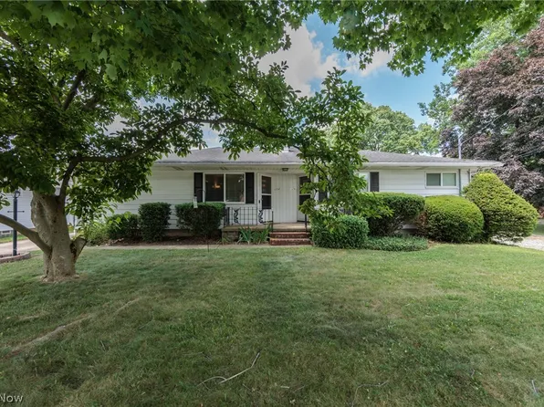 3284 & 3290 Hudson Dr, Cuyahoga Falls, OH 44221