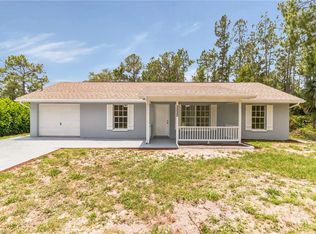 3220 10th Ave SE, Naples, FL 34117