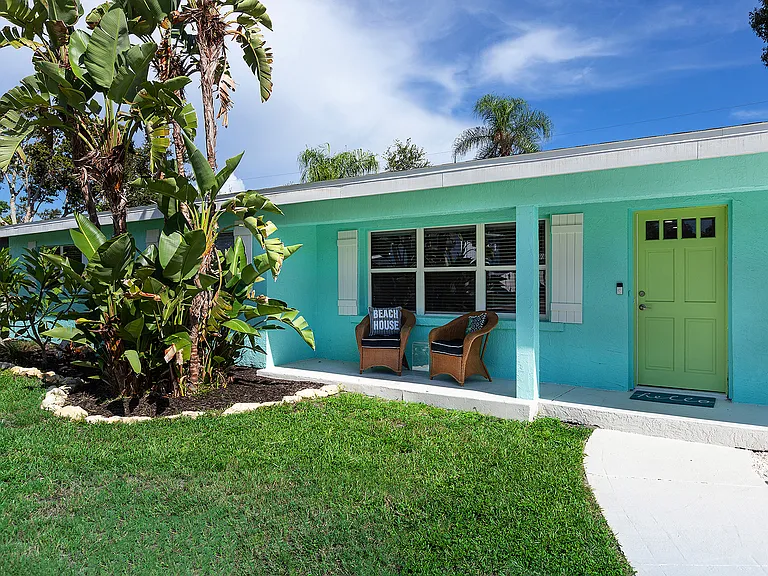 3049 Wood St — Photo 30