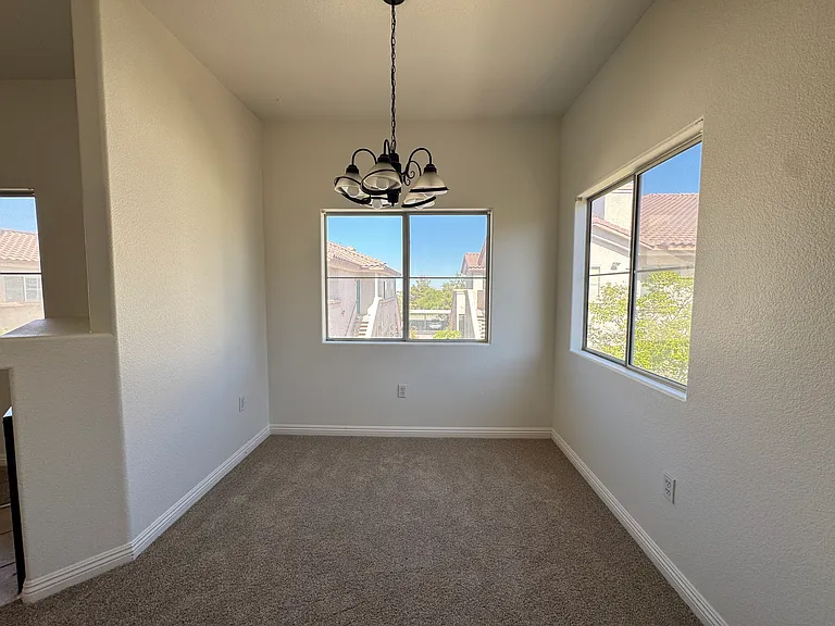 2120 Calville St #202 — Photo 10