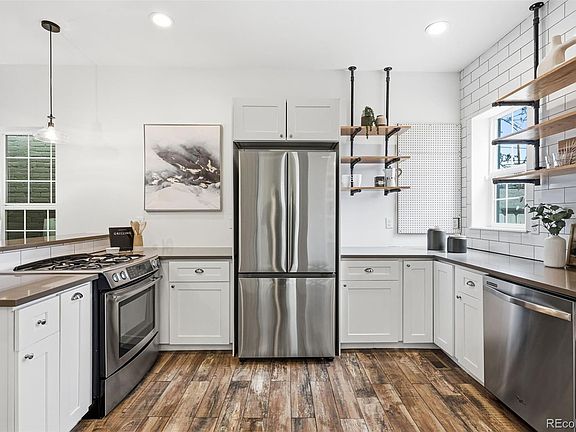 5th image of 644 N Inca Street