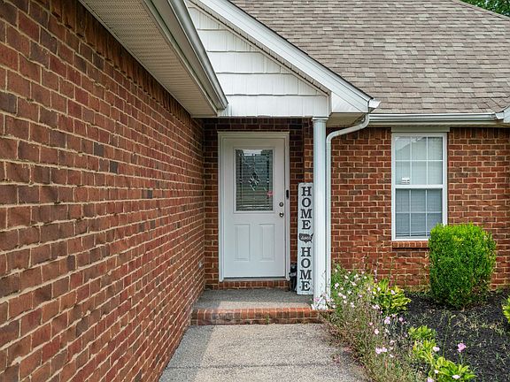 5th image of 3101 Lamura Ln