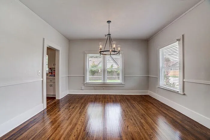 616 S Atlanta Ave — Photo 15