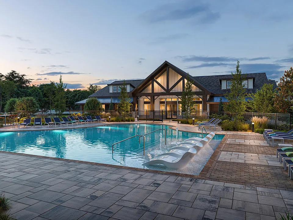 Vara Sun Valley