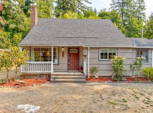 3508 Sunset Way, Longview, WA 98632