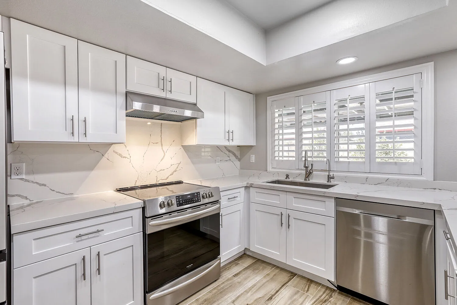 3 bed, 1735 sqft, $2,100 — Photo 4