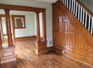302 Silver St, East Syracuse, NY 13057
