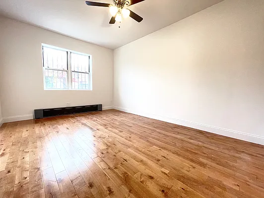 Rented by Native Real Estate LLC | media 13