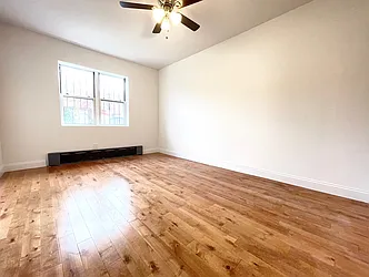 Rented by Native Real Estate LLC