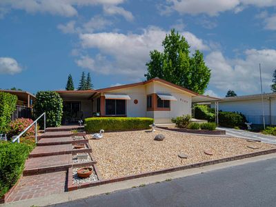 6105 Meiggs Ct #1015, Citrus Heights, CA, 95621