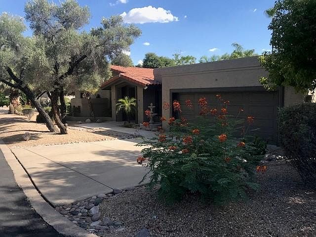1st image of 8323 E Vista Del Lago