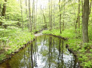 246300 Beaver Creek Rd, Athens, WI 54411