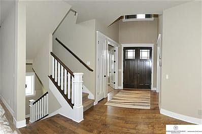 5th image of 19004 Lafayette Ave