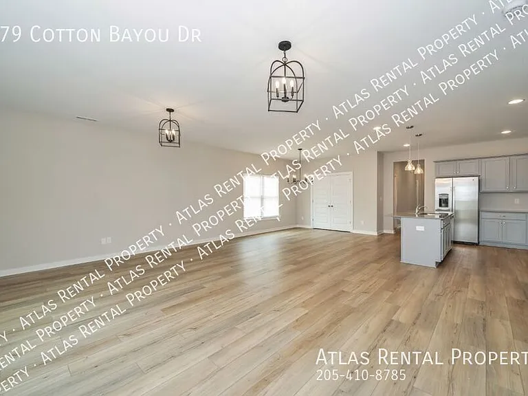 179 Cotton Bayou Dr — Photo 14
