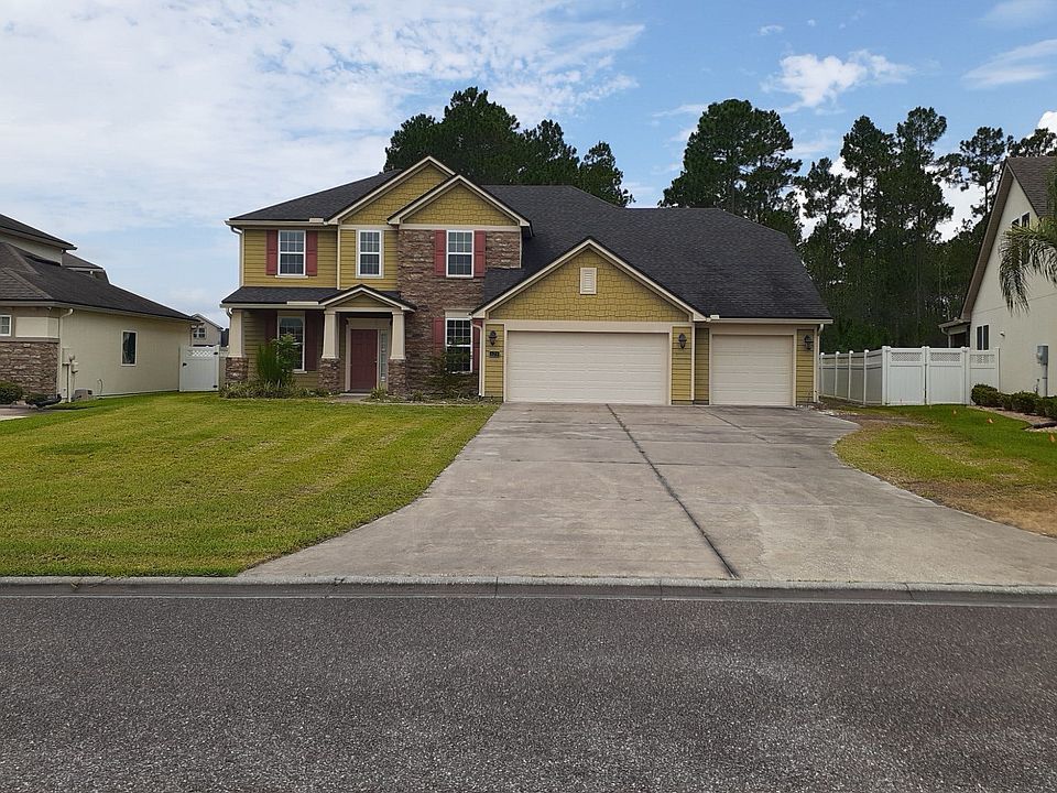 1st image of 429 Wilton Ct