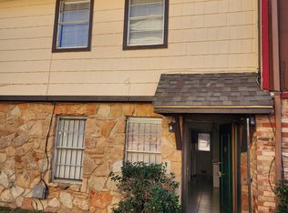 844 Greenvale Rd, Oklahoma City, OK 73127