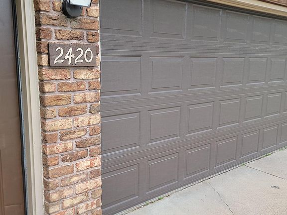 3rd image of 2420-2422 Brenner Ct