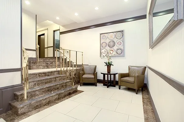 Sold by CB Richard Ellis | media 7