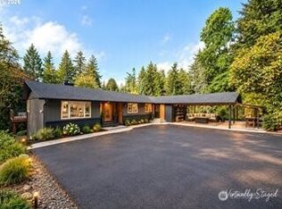 209 Sunset Dr, Longview, WA 98632