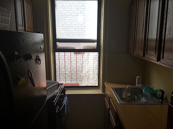 5th image of 11525 84th Ave #6J