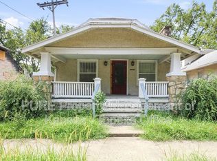 1713 SW 15th St, Topeka, KS 66604