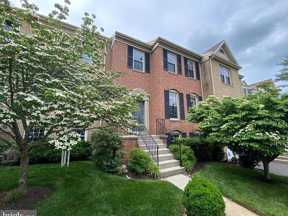 1st image of 4021 Murdstone Ct