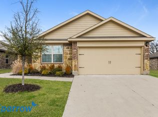 2286 Bryant Ln, Fate, TX 75189