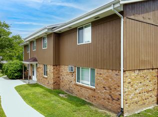 2101 Green Tree Rd #3, West Bend, WI 53090