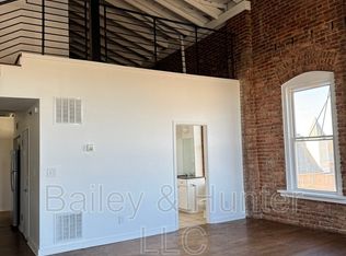1596 Cleveland Ave APT 301, Atlanta, GA 30344