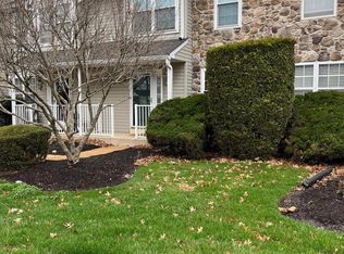 830 Amber Ln, West Chester, PA