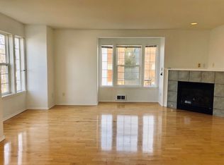 2801 S Judkins St, Seattle, WA 98144