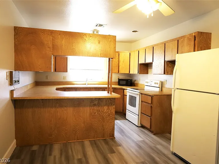 1309 E Cartier Ave #2 — Photo 10