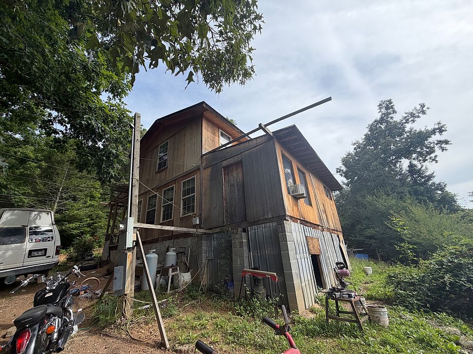1st image of 1757 Daxa Way